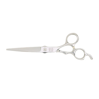 Matakki Ryoma 4 6.5in Scissor