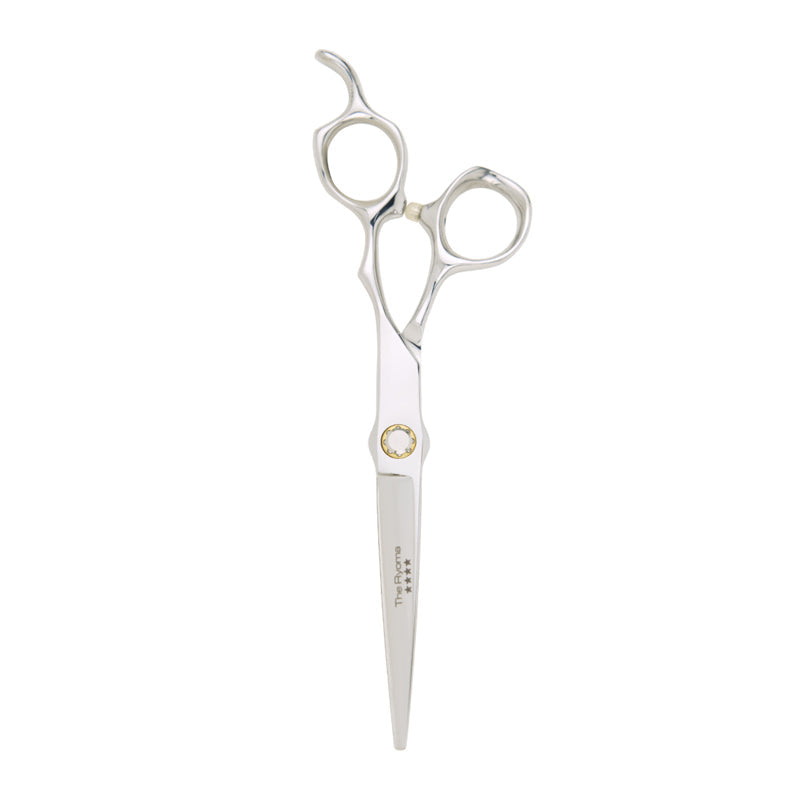 Matakki Ryoma 4 6.5in Scissor