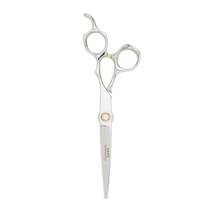 Matakki Ryoma 4 6.5in Scissor