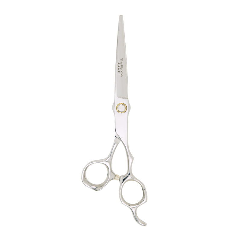 Matakki Ryoma 4 6.5in Scissor