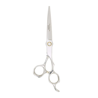 Matakki Ryoma 4 6.5in Scissor