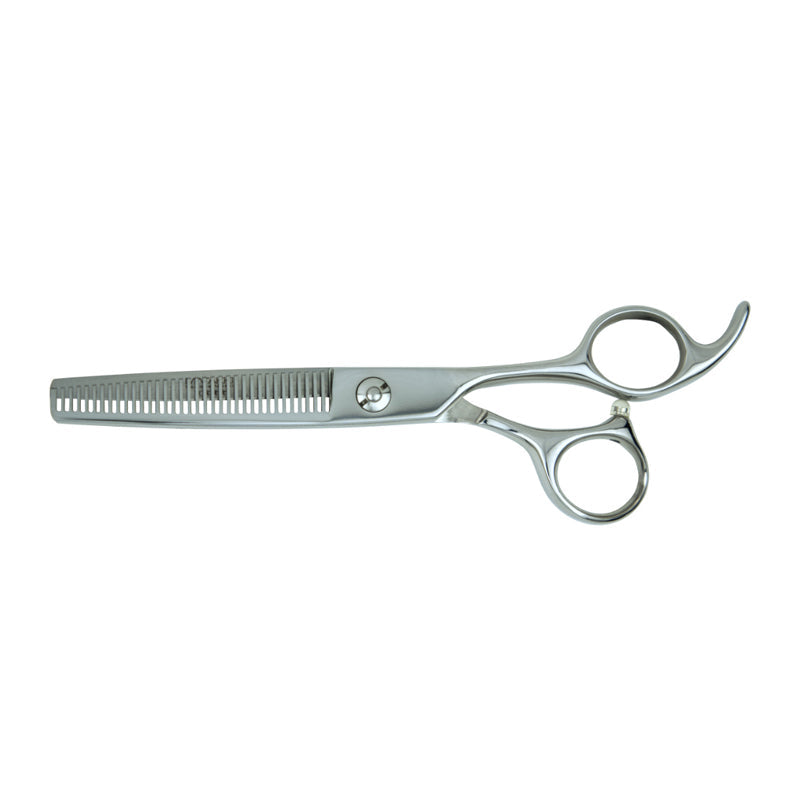 Matakki Arrow 6in Thinning Scissor