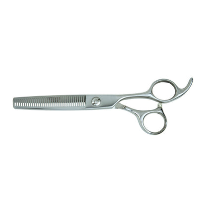 Matakki Arrow 6in Thinning Scissor
