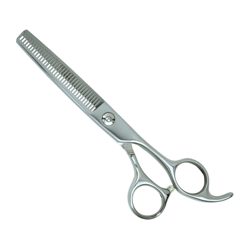 Matakki Arrow 6in Thinning Scissor