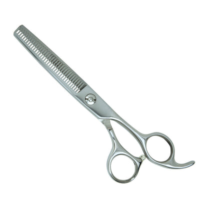 Matakki Arrow 6in Thinning Scissor