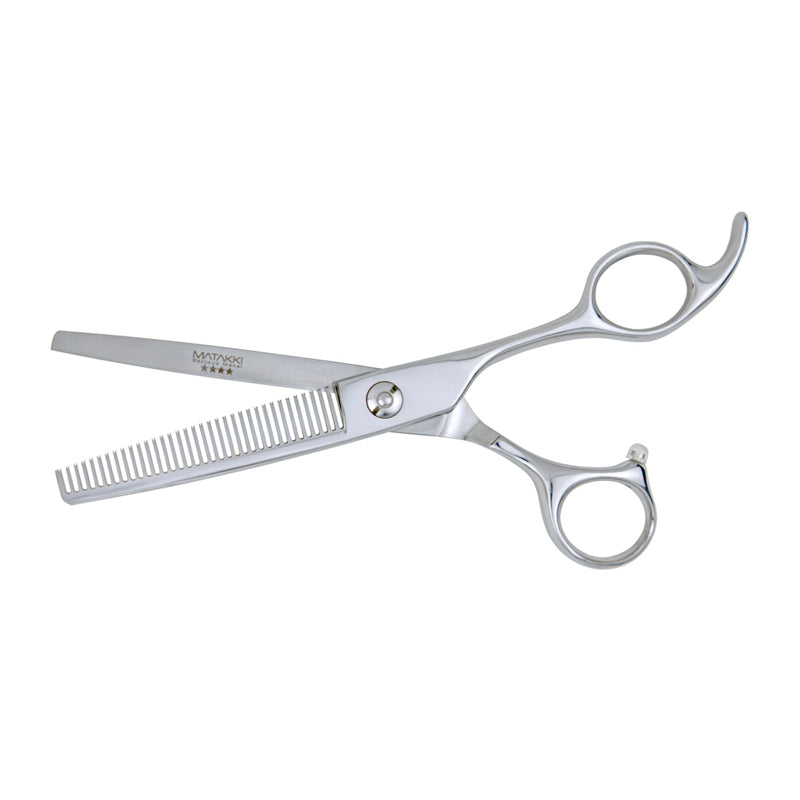 Matakki Arrow 6in Thinning Scissor