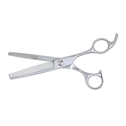 Matakki Arrow 6in Thinning Scissor