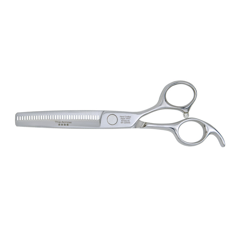 Matakki Arrow 6in Thinning Scissor