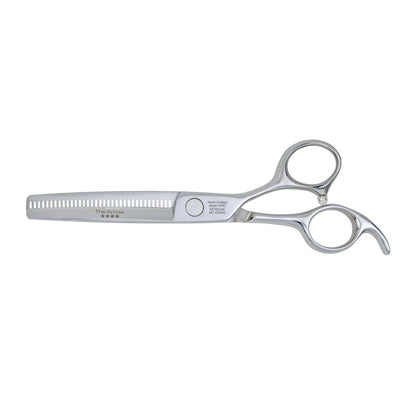 Matakki Arrow 6in Thinning Scissor