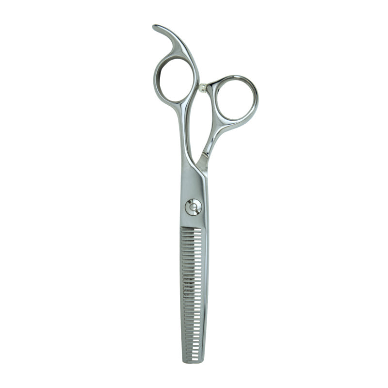 Matakki Arrow 6in Thinning Scissor