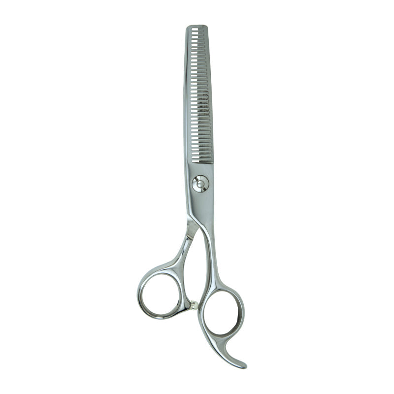 Matakki Arrow 6in Thinning Scissor