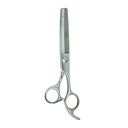 Matakki Arrow 6in Thinning Scissor