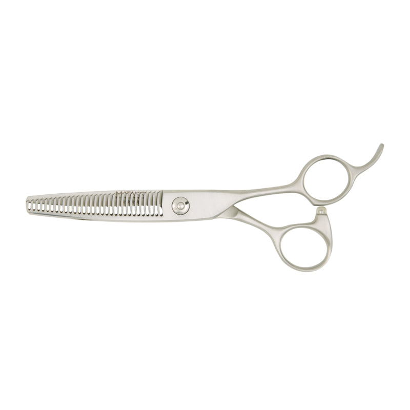 Matakki Barber 6in Thinning Scissor