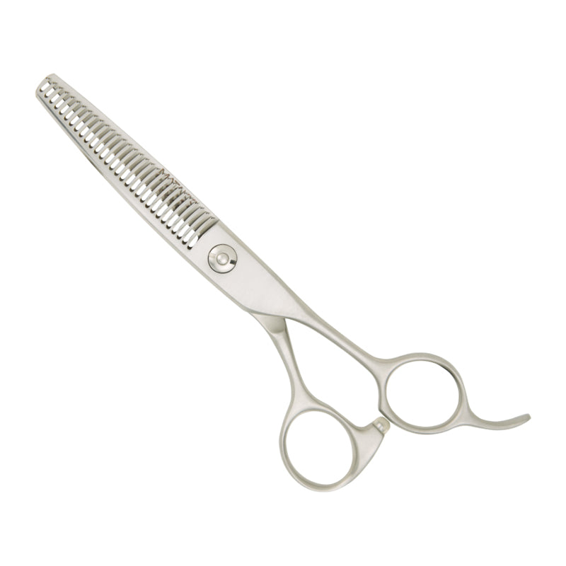 Matakki Barber 6in Thinning Scissor