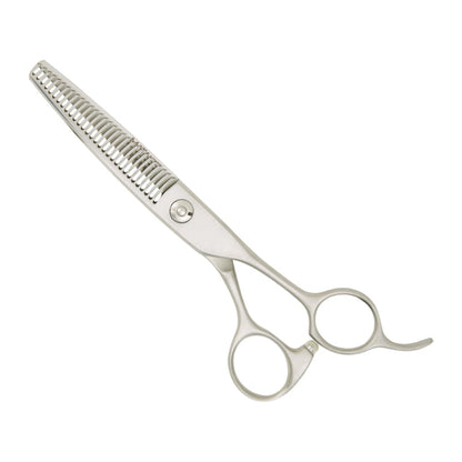 Matakki Barber 6in Thinning Scissor