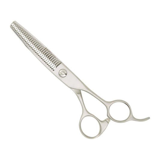 Matakki Barber 6in Thinning Scissor