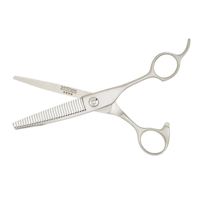 Matakki Barber 6in Thinning Scissor