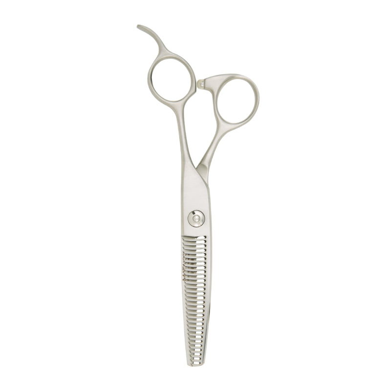 Matakki Barber 6in Thinning Scissor