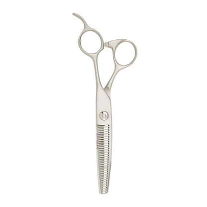Matakki Barber 6in Thinning Scissor