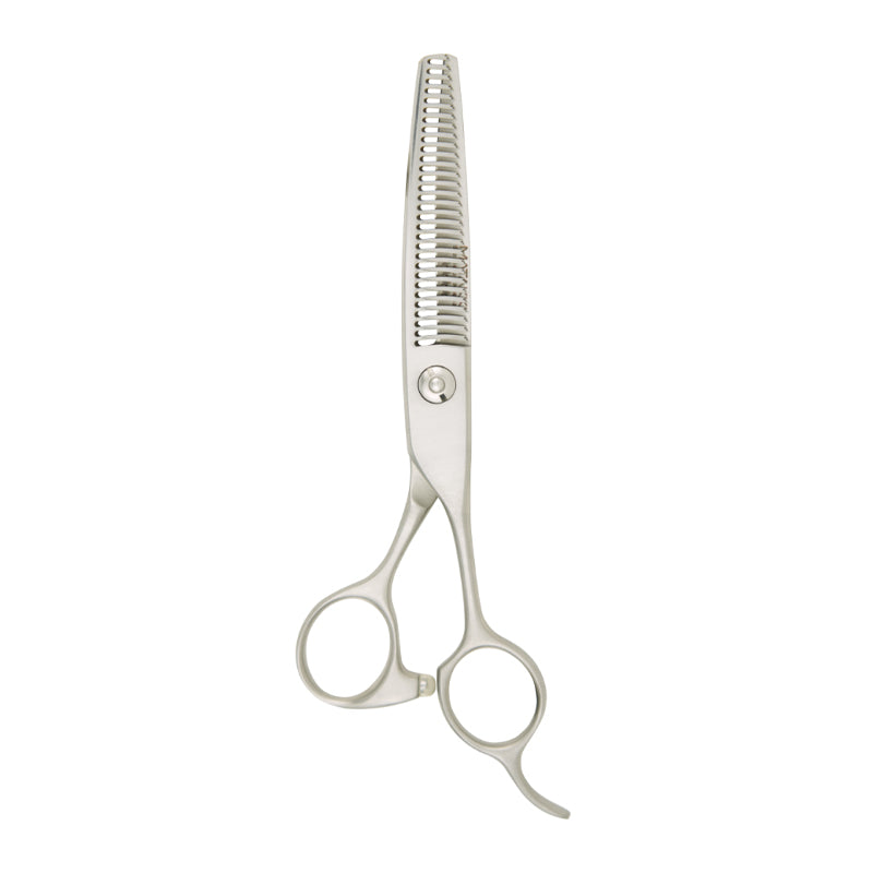 Matakki Barber 6in Thinning Scissor