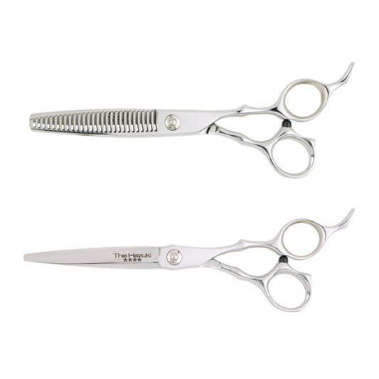Matakki Hazuki 6.5in Scissor Set
