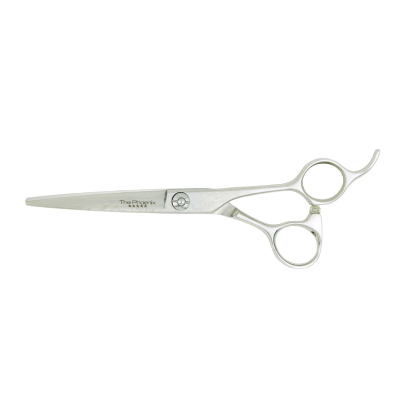 Matakki Phoenix 5.5in Scissor