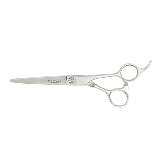 Matakki Phoenix 5.5in Scissor