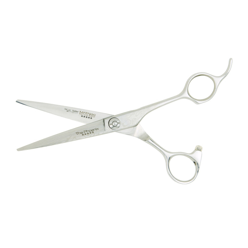 Matakki Phoenix 5.5in Scissor