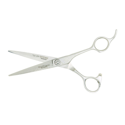 Matakki Phoenix 5.5in Scissor
