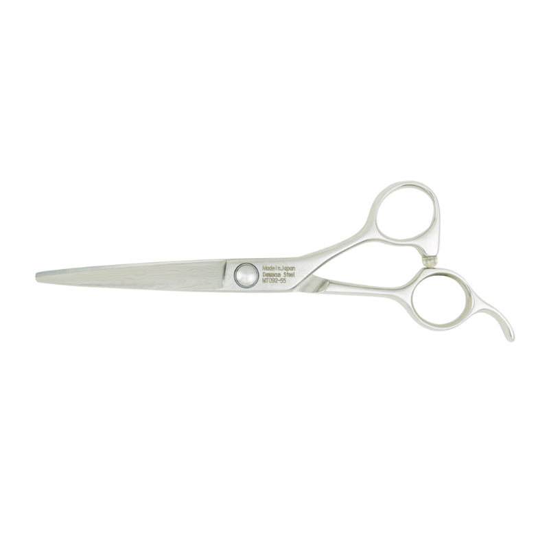 Matakki Phoenix 5.5in Scissor