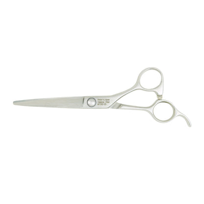 Matakki Phoenix 5.5in Scissor