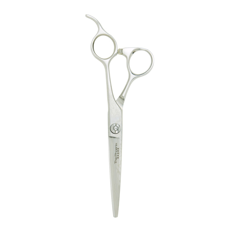 Matakki Phoenix 5.5in Scissor