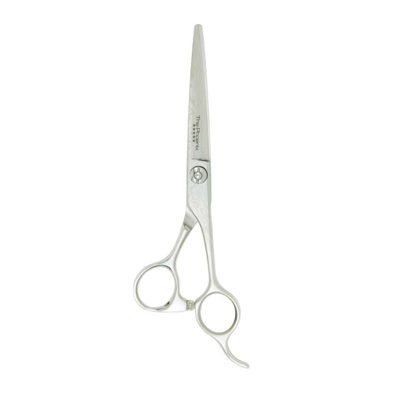 Matakki Phoenix 5.5in Scissor