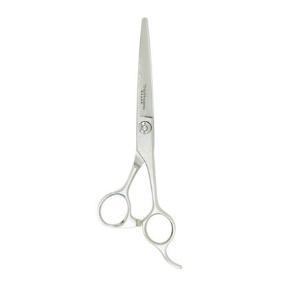 Matakki Phoenix 5.5in Scissor