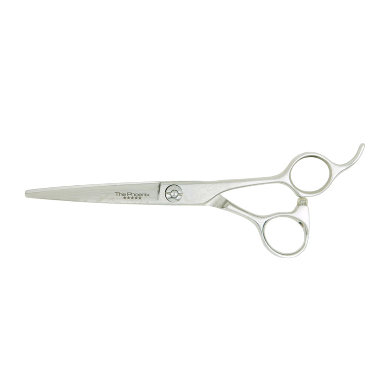 Matakki Phoenix 6in Scissor