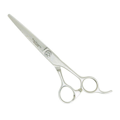 Matakki Phoenix 6in Scissor