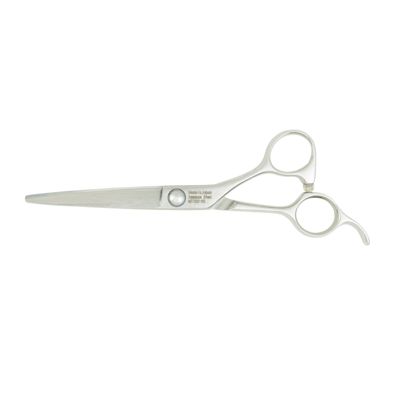 Matakki Phoenix 6in Scissor