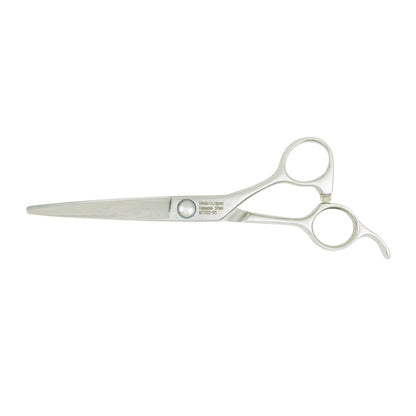 Matakki Phoenix 6in Scissor