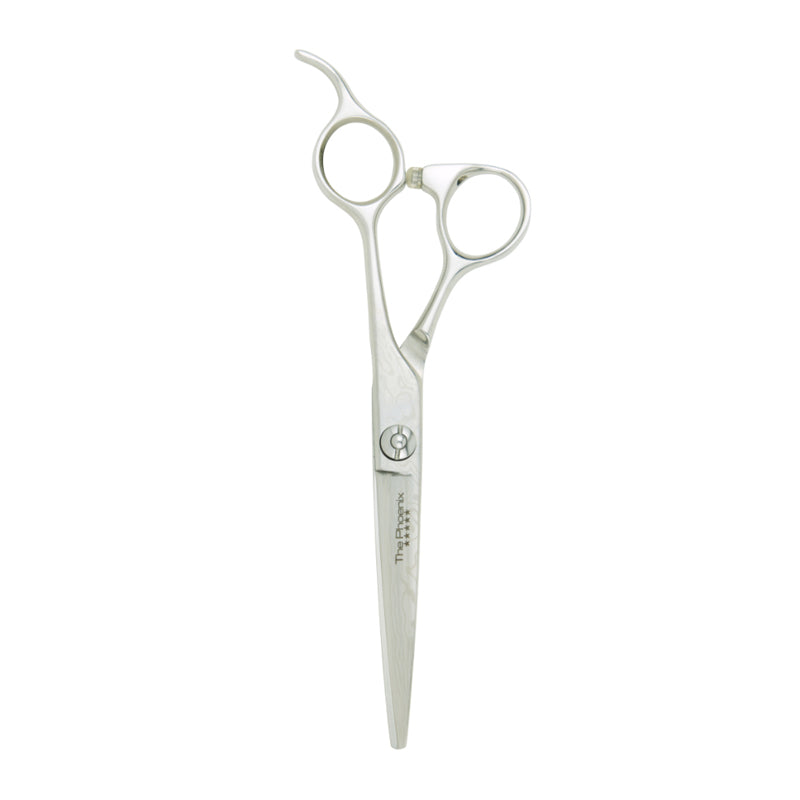 Matakki Phoenix 6in Scissor