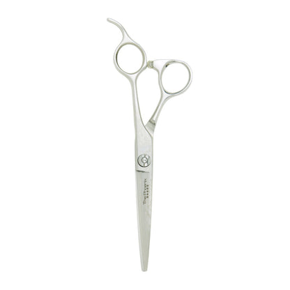 Matakki Phoenix 6in Scissor