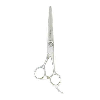 Matakki Phoenix 6in Scissor