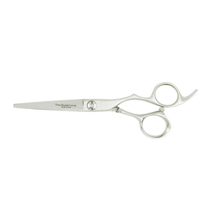 Matakki Supernova 5.5in Scissor