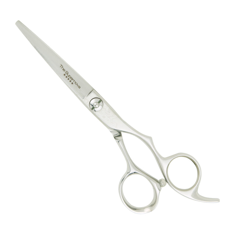 Matakki Supernova 5.5in Scissor