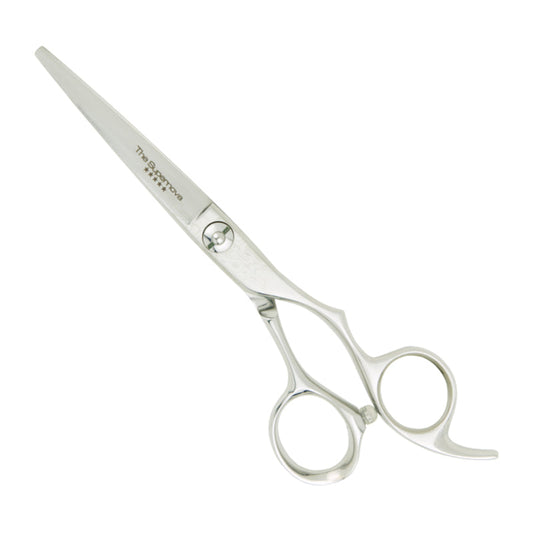 Matakki Supernova 5.5in Scissor