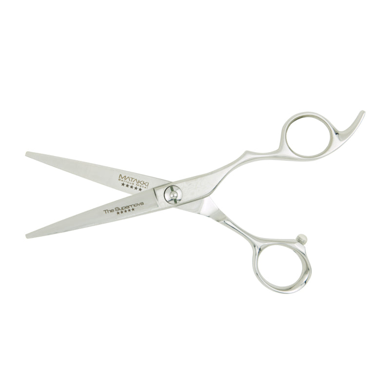 Matakki Supernova 5.5in Scissor