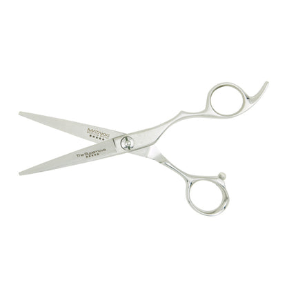 Matakki Supernova 5.5in Scissor