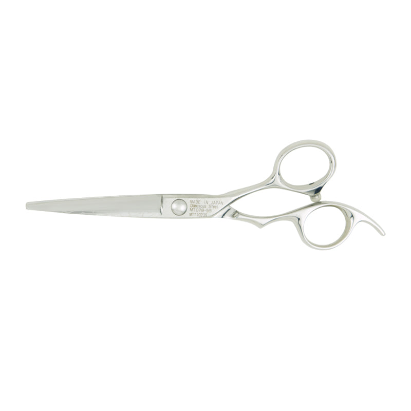 Matakki Supernova 5.5in Scissor
