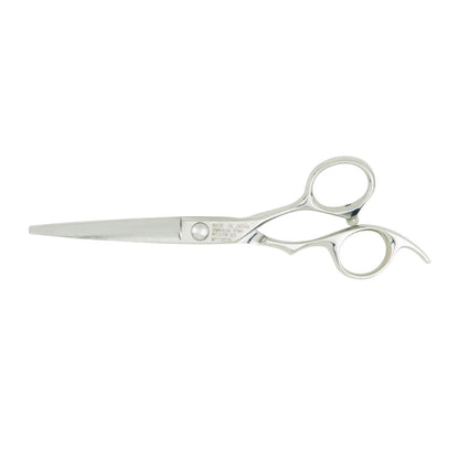 Matakki Supernova 5.5in Scissor