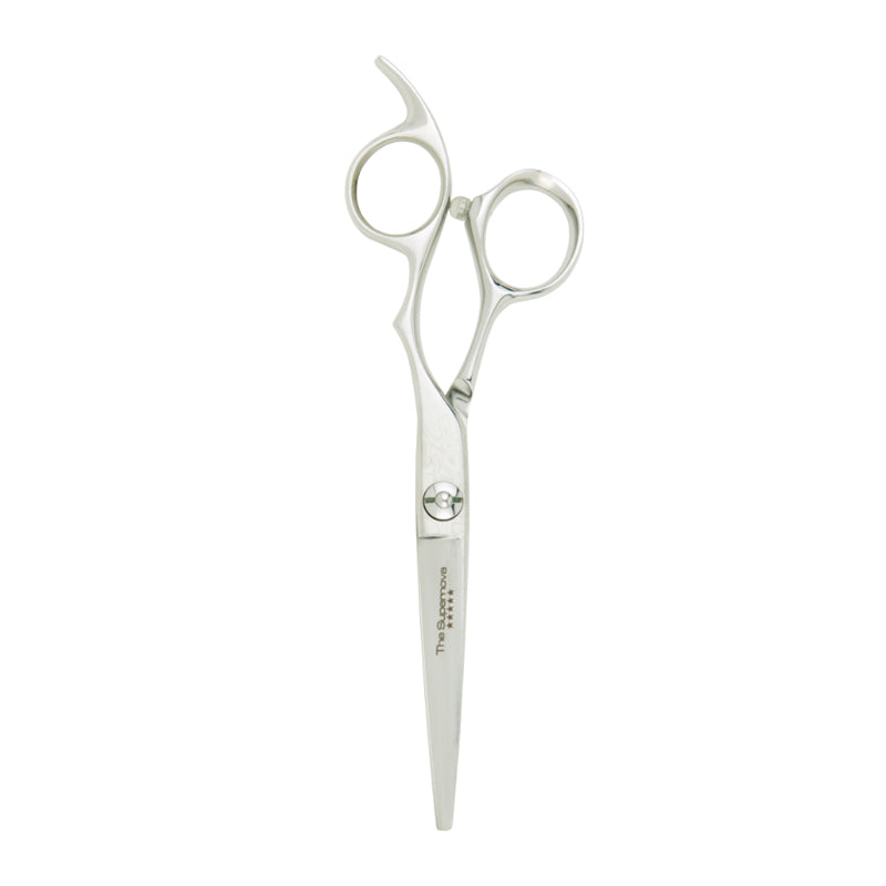 Matakki Supernova 5.5in Scissor