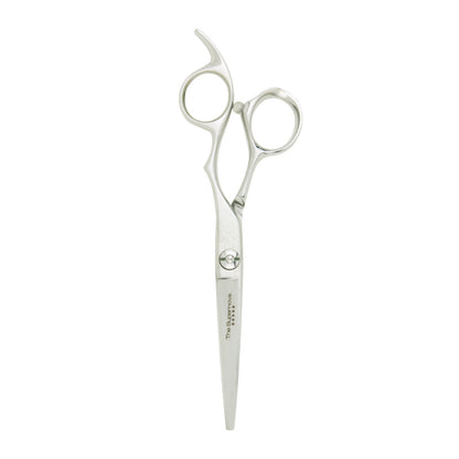 Matakki Supernova 5.5in Scissor